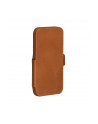 dbramante1928 DBRAMANTE Akcesoria Copenhagen-iPhone 17 Pro-Tan - nr 4