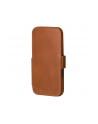 dbramante1928 DBRAMANTE Akcesoria Copenhagen-iPhone 17 Pro-Tan - nr 6