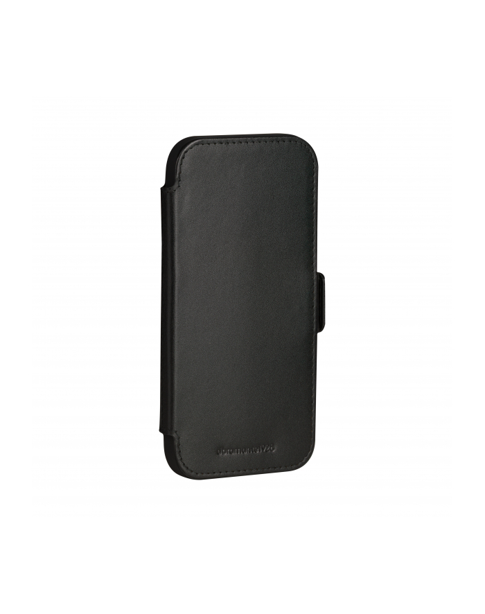 dbramante1928 DBRAMANTE Akcesoria Copenhagen-iPhone 17-BK główny