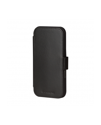 dbramante1928 DBRAMANTE Akcesoria Copenhagen-iPhone 17-BK nr 2