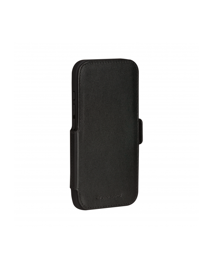 dbramante1928 DBRAMANTE Akcesoria Copenhagen-iPhone 17 Pro-BK główny