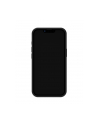 dbramante1928 DBRAMANTE Akcesoria Costa Rica-iPhone 16e-Night BK - nr 4