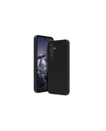 dbramante1928 DBRAMANTE Akcesoria Costa Rica-Galaxy S24+-Night BK