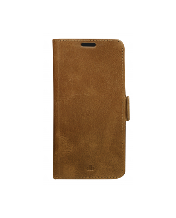 dbramante1928 DBRAMANTE Akcesoria Copenhagen Slim-Galaxy S22+-Tan nr 2