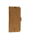 dbramante1928 DBRAMANTE Akcesoria Copenhagen Slim-Galaxy S22+-Tan - nr 4