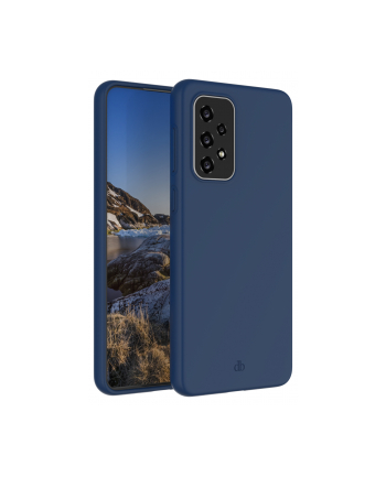 dbramante1928 DBRAMANTE Akcesoria Greenland-Galaxy A33 5G-Pacific Blue nr 2