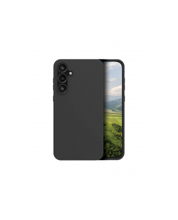 dbramante1928 DBRAMANTE Akcesoria Greenland-Galaxy A35 5G-Night BK nr 1