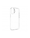 dbramante1928 DBRAMANTE Akcesoria Greenland-iPhone 17-Clear - nr 2