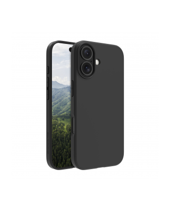 dbramante1928 DBRAMANTE Akcesoria Greenland-iPhone 17-Night BK