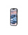 dbramante1928 DBRAMANTE Akcesoria Greenland-iPhone 14 Plus-Clear - nr 4