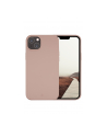 dbramante1928 DBRAMANTE Akcesoria Greenland-iPhone 14 Plus-Pink sand - nr 1