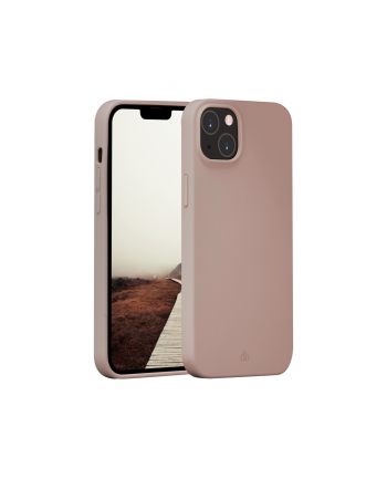 dbramante1928 DBRAMANTE Akcesoria Greenland-iPhone 14 Plus-Pink sand nr 2