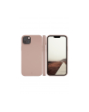 dbramante1928 DBRAMANTE Akcesoria Greenland-iPhone 14 Plus-Pink sand - nr 3
