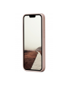 dbramante1928 DBRAMANTE Akcesoria Greenland-iPhone 14 Plus-Pink sand - nr 4