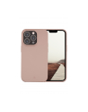 dbramante1928 DBRAMANTE Akcesoria Greenland-iPhone 14 Pro Max-Pink sand - nr 1