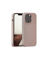 dbramante1928 DBRAMANTE Akcesoria Greenland-iPhone 14 Pro Max-Pink sand - nr 2