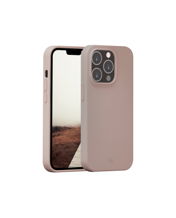 dbramante1928 DBRAMANTE Akcesoria Greenland-iPhone 14 Pro Max-Pink sand nr 2