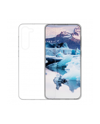 dbramante1928 DBRAMANTE Akcesoria Greenland-Galaxy S23+-Clear nr 2