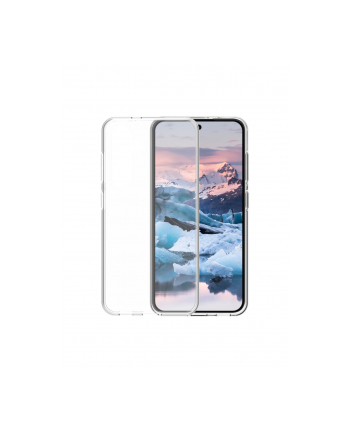 dbramante1928 DBRAMANTE Akcesoria Greenland-Galaxy S24-Clear nr 1