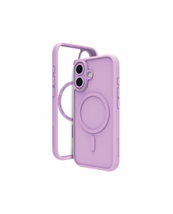 dbramante1928 DBRAMANTE Akcesoria Grenen MagSafe-iPhone 16-Pink nr 2