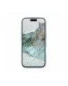 dbramante1928 DBRAMANTE Akcesoria Greenland Pro MS-iPhone 17 Pro-Glacier - nr 5