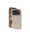 dbramante1928 DBRAMANTE Akcesoria Greenland Pro MS-iPhone 17 Pro-Sandstone - nr 1