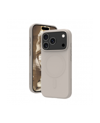 dbramante1928 DBRAMANTE Akcesoria Greenland Pro MS-iPhone 17 Pro-Sandstone nr 2