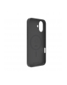 dbramante1928 DBRAMANTE Akcesoria Greenland Pro MS-iPhone 16 Plus-Night BK - nr 3
