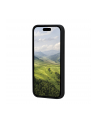 dbramante1928 DBRAMANTE Akcesoria Greenland-iPhone 15 Plus-Night BK - nr 4