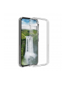 dbramante1928 DBRAMANTE Akcesoria ISL Ultra D3O-Galaxy A55 5G-Clear - nr 2
