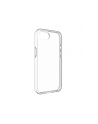 dbramante1928 DBRAMANTE Akcesoria ISL Ultra D3O-iPhone 16e-Clear - nr 2