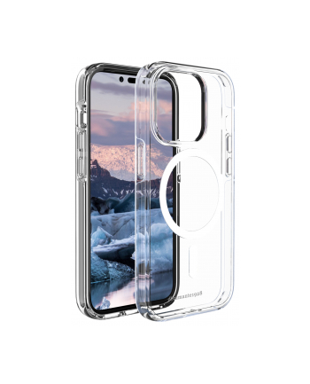 dbramante1928 DBRAMANTE Akcesoria ISL Pro MagSafe Compatible-iPhone 14 Pro nr 1