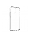 dbramante1928 DBRAMANTE Akcesoria ISL Pro-iPhone 12/12 Pro-Clear - nr 7