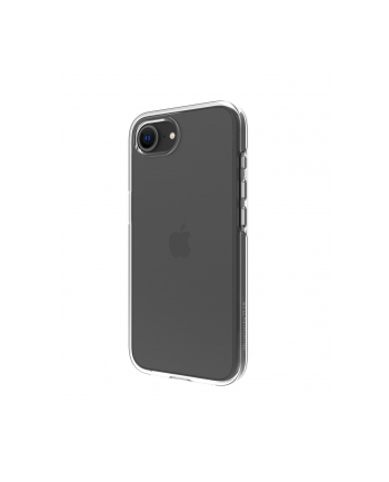 dbramante1928 DBRAMANTE Akcesoria ISL Pro-iPhone 16e-Clear