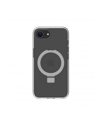 dbramante1928 DBRAMANTE Akcesoria ISL Pro Kick-iPhone 16e-Clear nr 2