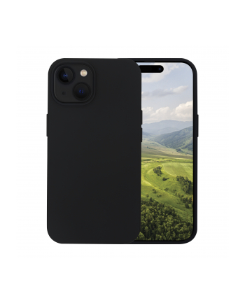 dbramante1928 DBRAMANTE Akcesoria ISL Ultra D3O MagSafe-iPhone 15 Plus-BK nr 2