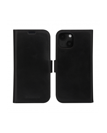 dbramante1928 DBRAMANTE Akcesoria Lynge-iPhone 15 Plus-BK nr 2