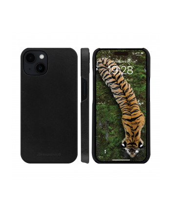 dbramante1928 DBRAMANTE Akcesoria Lynge-iPhone 15 Plus-BK nr 1