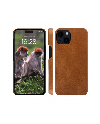 dbramante1928 DBRAMANTE Akcesoria Lynge-iPhone 15 Plus-Tan nr 2