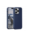 dbramante1928 DBRAMANTE Akcesoria Monaco MagSafe-iPhone15 Pro-Pacific Blue - nr 2