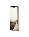 dbramante1928 DBRAMANTE Akcesoria Monaco-iPhone 14 Plus-Pink sand - nr 4