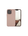 dbramante1928 DBRAMANTE Akcesoria Monaco-iPhone 14 Pro Max-Pink sand - nr 1