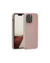 dbramante1928 DBRAMANTE Akcesoria Monaco-iPhone 14 Pro Max-Pink sand - nr 2