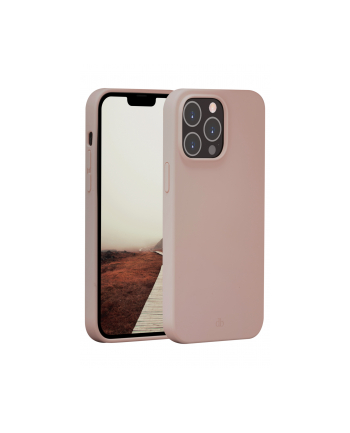 dbramante1928 DBRAMANTE Akcesoria Monaco-iPhone 14 Pro Max-Pink sand nr 2