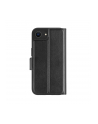 dbramante1928 DBRAMANTE Akcesoria Oslo Pro-iPhone 16e-BK - nr 3
