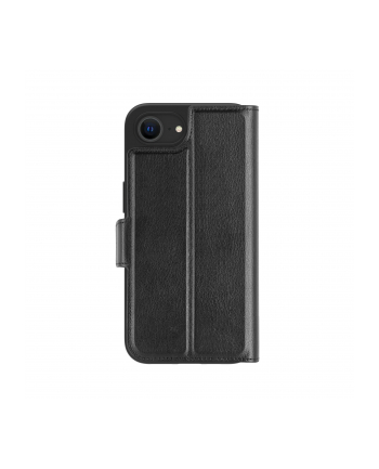 dbramante1928 DBRAMANTE Akcesoria Oslo Pro-iPhone 16e-BK nr 2