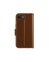 dbramante1928 DBRAMANTE Akcesoria Oslo Pro-iPhone 16e-Dark Tan - nr 3