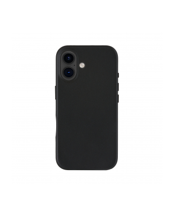 dbramante1928 DBRAMANTE Akcesoria Roskilde_2 MagSafe-iPhone 16-BK nr 2