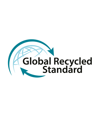 dbramante1928 DBRAMANTE Akcesoria Roskilde MS-iPhone 16e/15/14/13-Blue