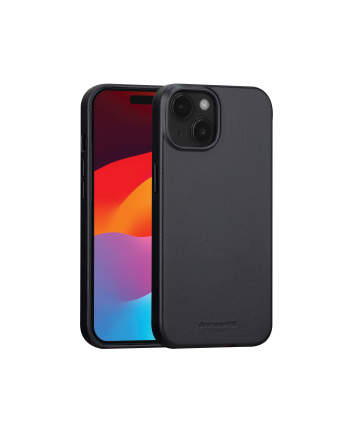 dbramante1928 DBRAMANTE Akcesoria Roskilde MagSafe-iPhone 15 Plus-BK nr 2